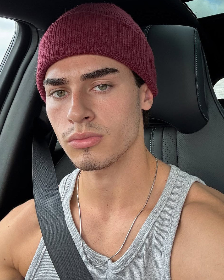 @david.luc