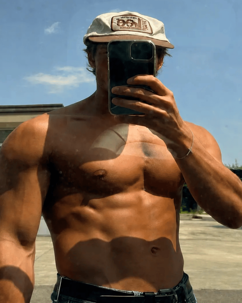 @david.luc