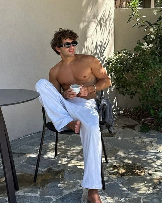 @andrea_perli
