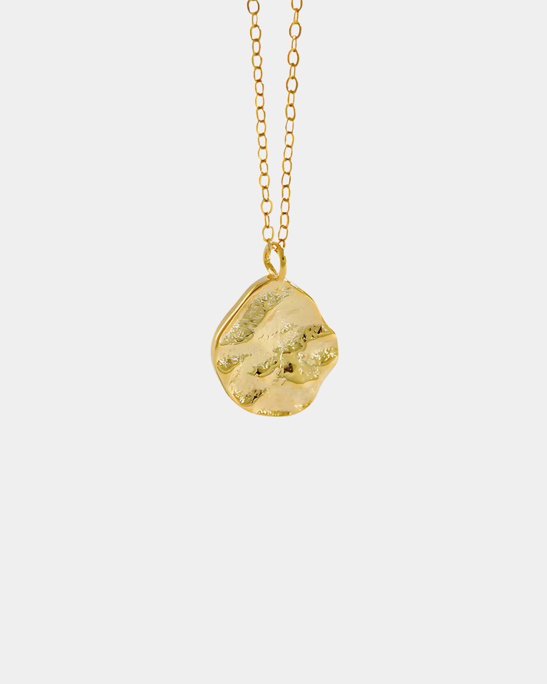 ROCK CHAIN 925 STERLING